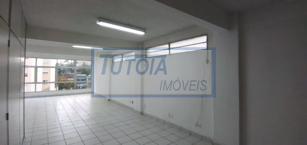 Sala-Conjunto, 82 m² - Foto 3