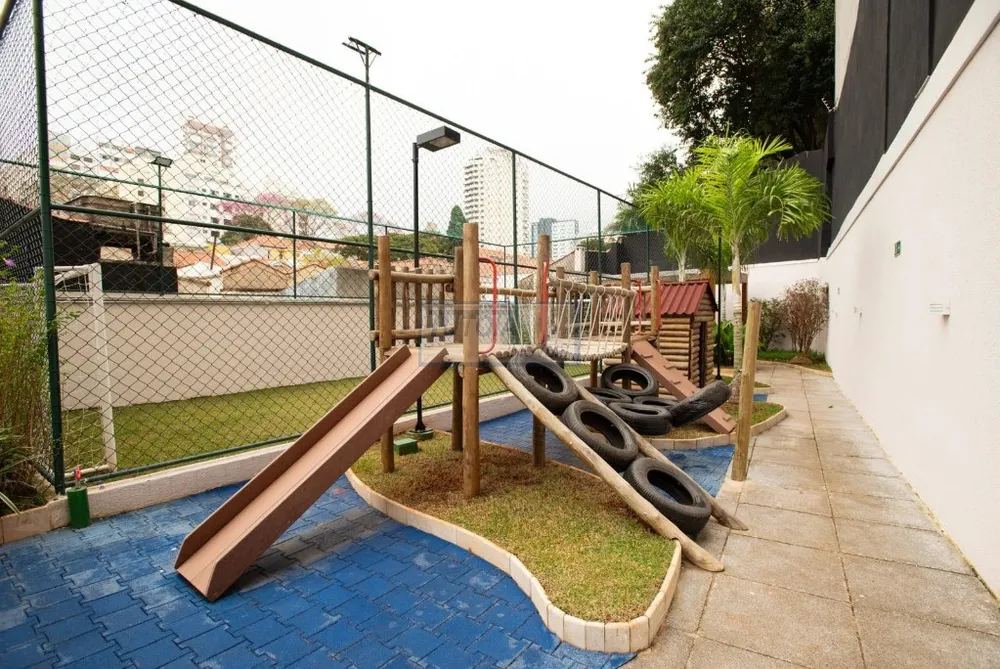 Apartamento, 2 quartos, 63 m² - Foto 11