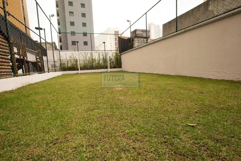 Apartamento, 2 quartos, 63 m² - Foto 13