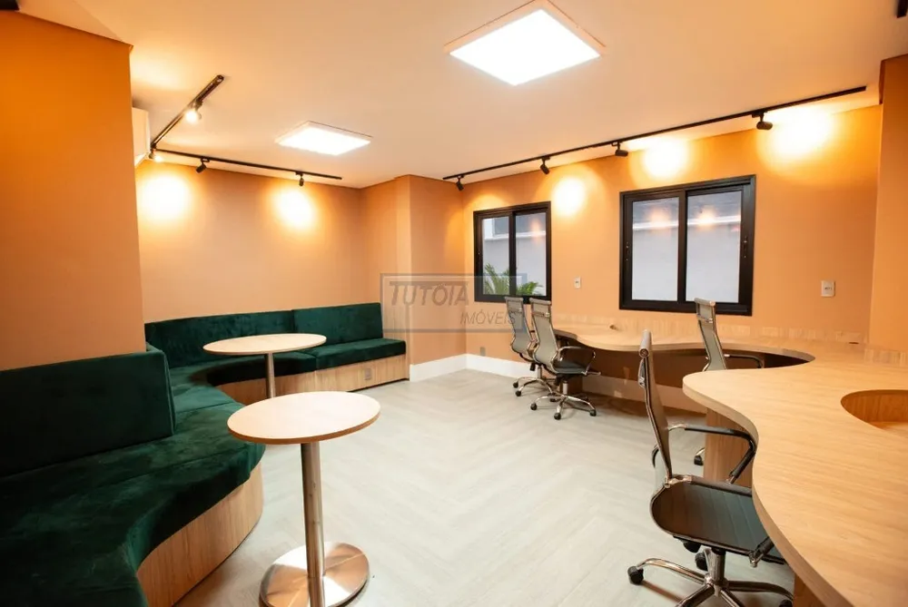 Apartamento, 2 quartos, 63 m² - Foto 7