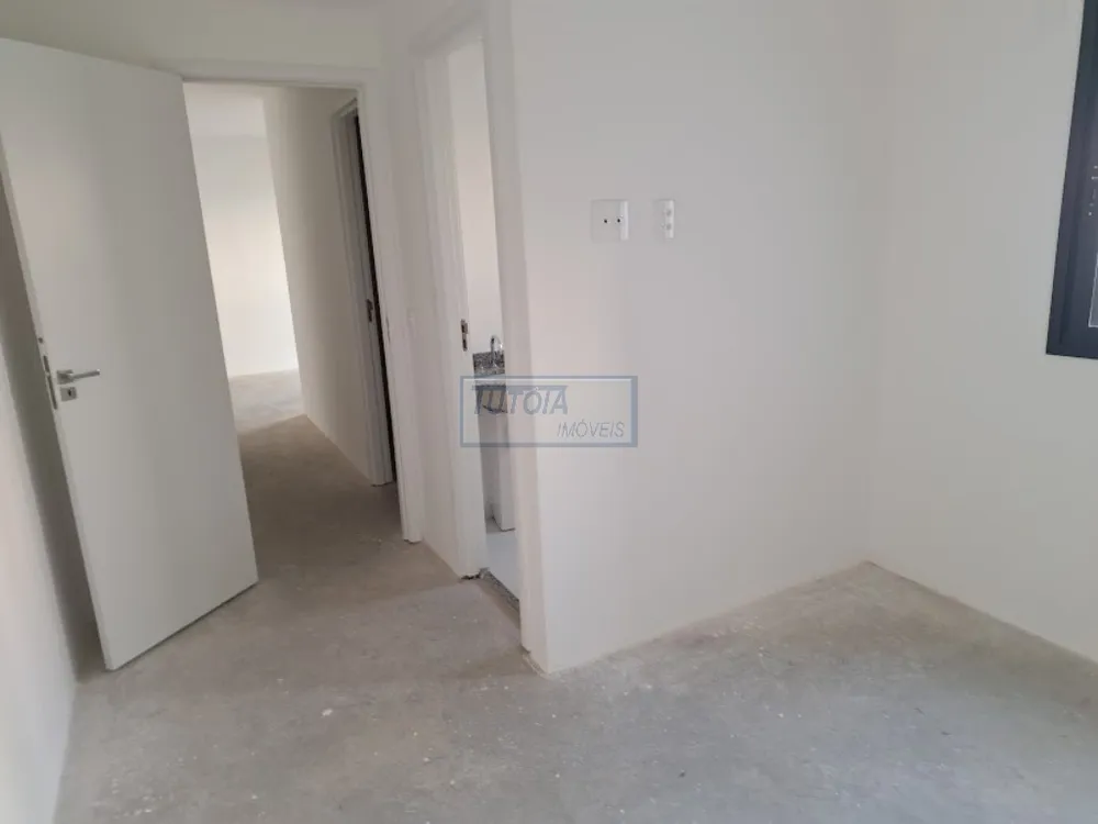 Apartamento, 2 quartos, 63 m² - Foto 8