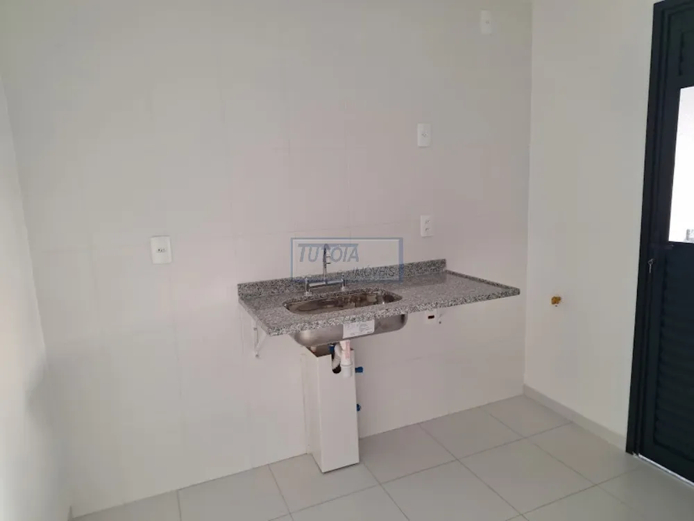 Apartamento, 2 quartos, 63 m² - Foto 5