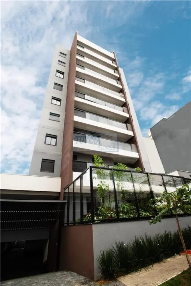 Apartamento, 2 quartos, 63 m² - Foto 16