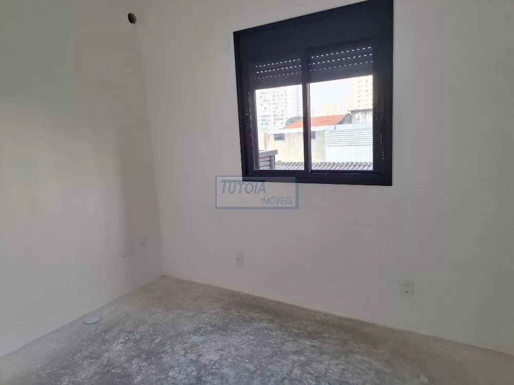 Apartamento, 2 quartos, 63 m² - Foto 4