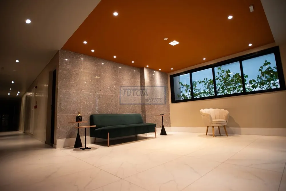 Apartamento, 2 quartos, 63 m² - Foto 6
