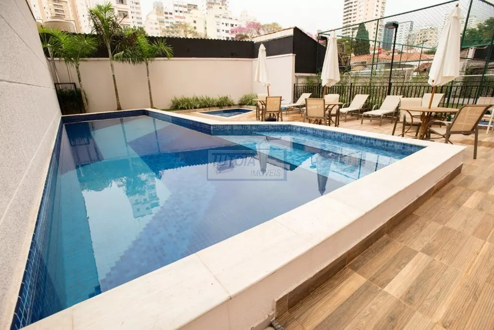 Apartamento, 2 quartos, 63 m² - Foto 1