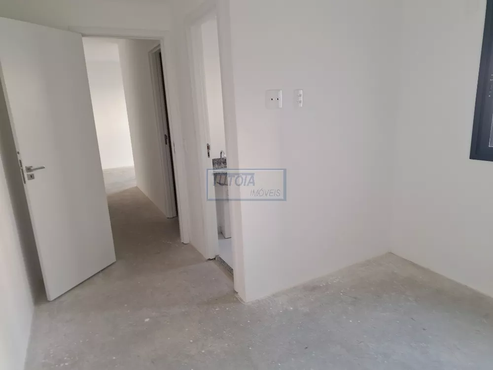 Apartamento, 2 quartos, 63 m² - Foto 2