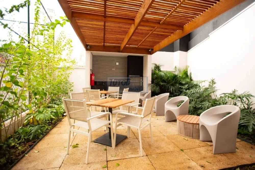 Apartamento, 2 quartos, 63 m² - Foto 10