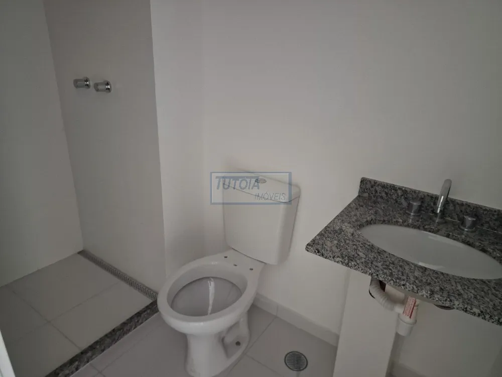 Apartamento, 2 quartos, 63 m² - Foto 4