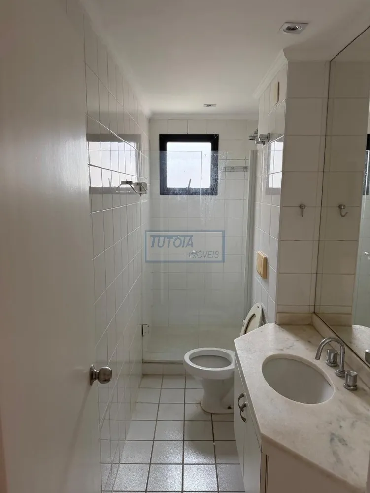 Apartamento, 3 quartos, 118 m² - Foto 11