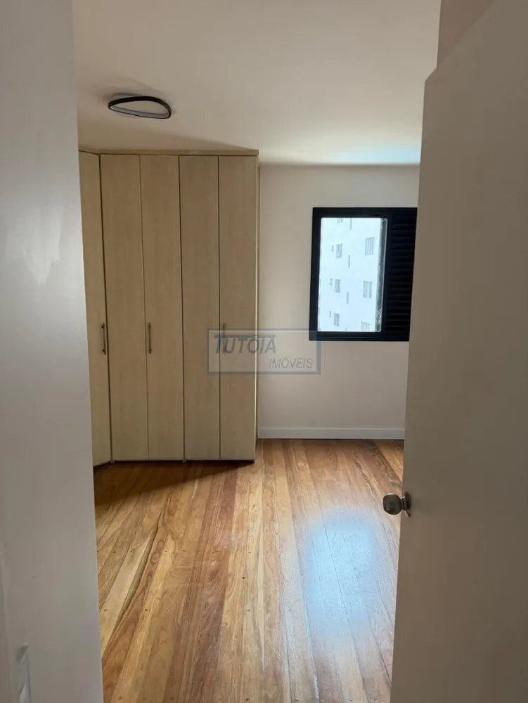 Apartamento, 3 quartos, 118 m² - Foto 8