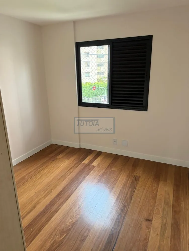 Apartamento, 3 quartos, 118 m² - Foto 5