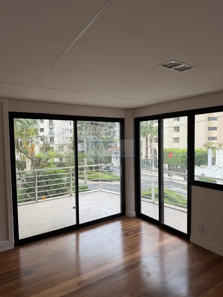 Apartamento, 3 quartos, 118 m² - Foto 2