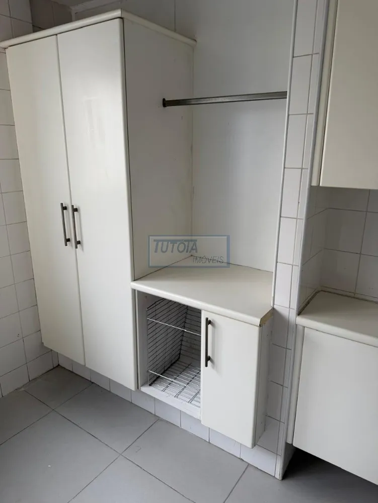 Apartamento, 3 quartos, 118 m² - Foto 13