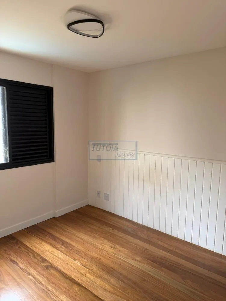 Apartamento, 3 quartos, 118 m² - Foto 6