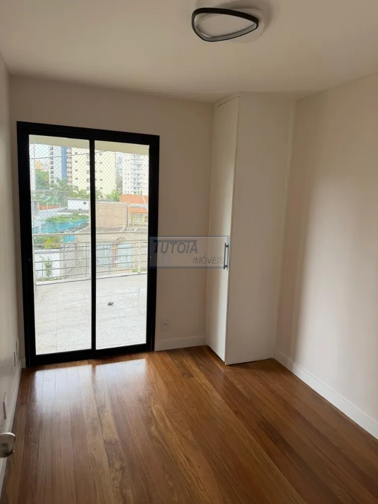 Apartamento, 3 quartos, 118 m² - Foto 4