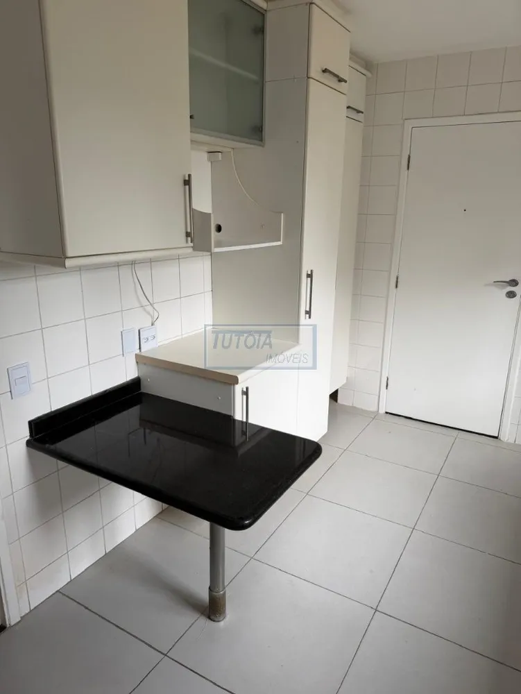 Apartamento, 3 quartos, 118 m² - Foto 12
