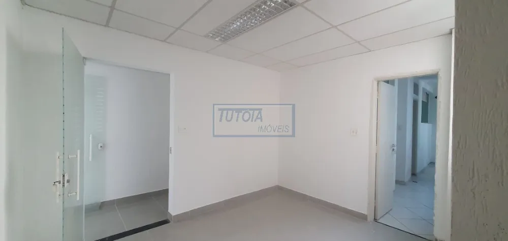 Sala-Conjunto, 195 m² - Foto 14
