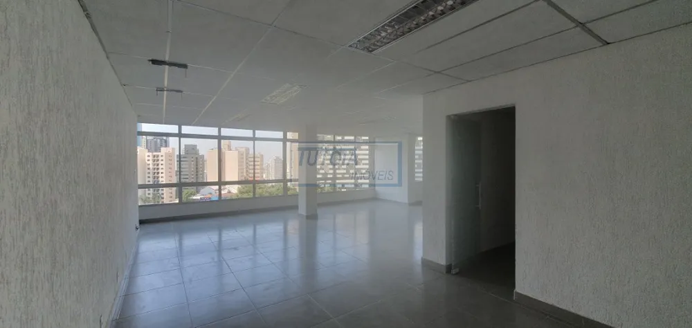 Sala-Conjunto, 195 m² - Foto 4