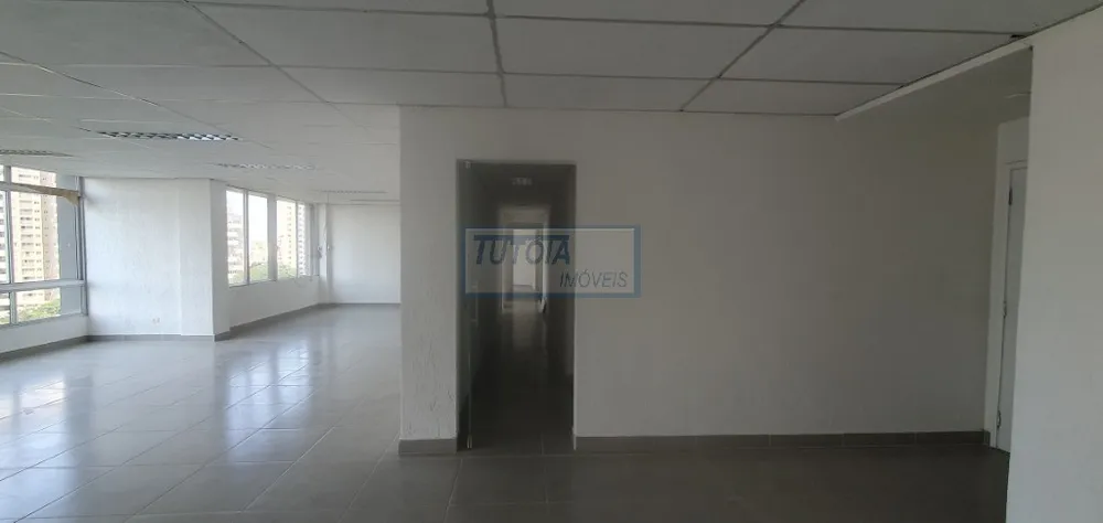 Sala-Conjunto, 195 m² - Foto 5