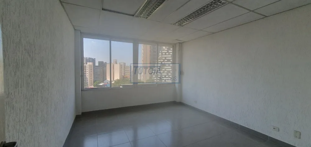 Sala-Conjunto, 195 m² - Foto 8
