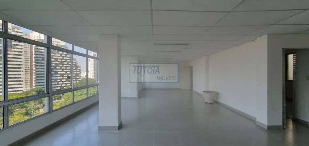 Sala-Conjunto, 195 m² - Foto 6