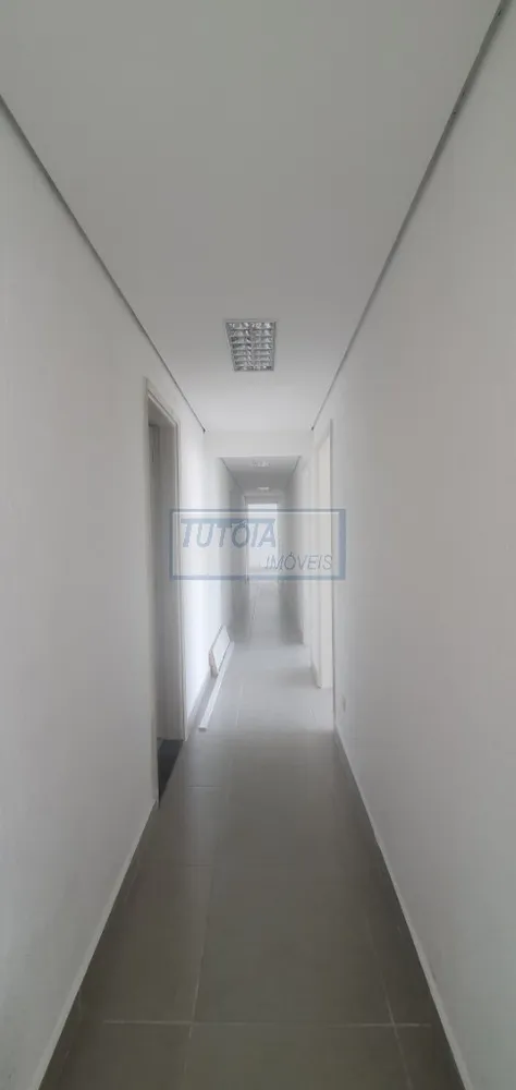 Sala-Conjunto, 195 m² - Foto 10