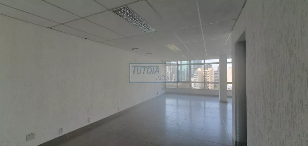 Sala-Conjunto, 195 m² - Foto 2