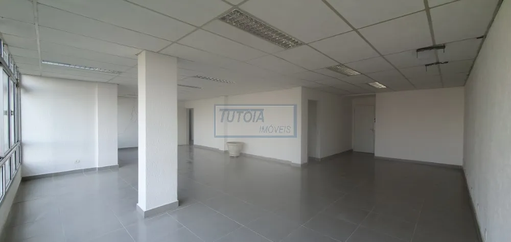 Sala-Conjunto, 195 m² - Foto 7