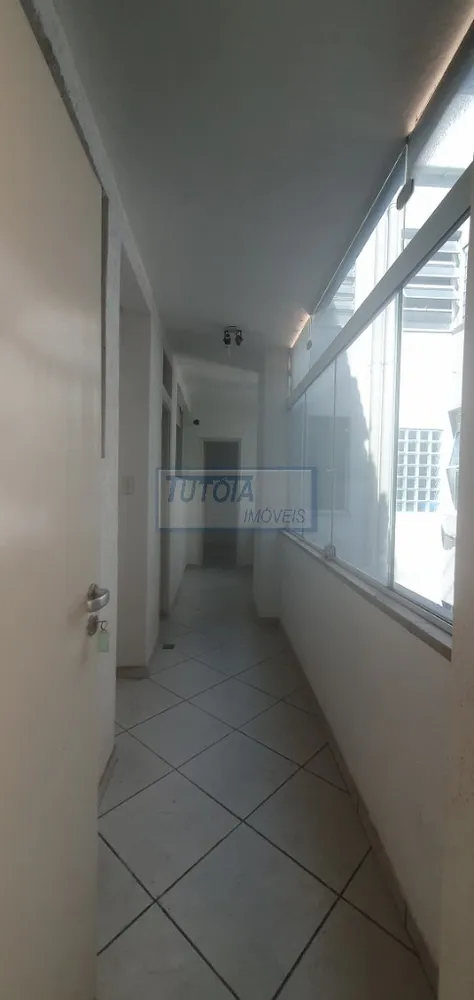 Sala-Conjunto, 195 m² - Foto 12