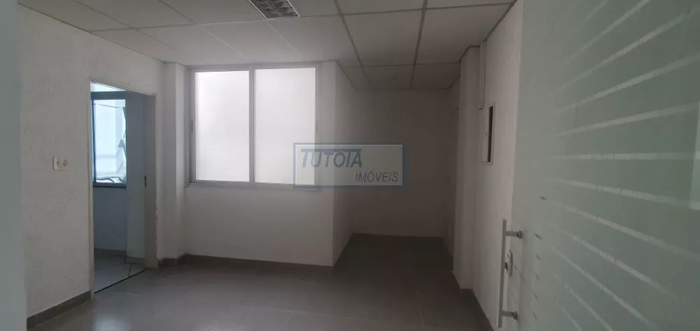 Sala-Conjunto, 195 m² - Foto 3