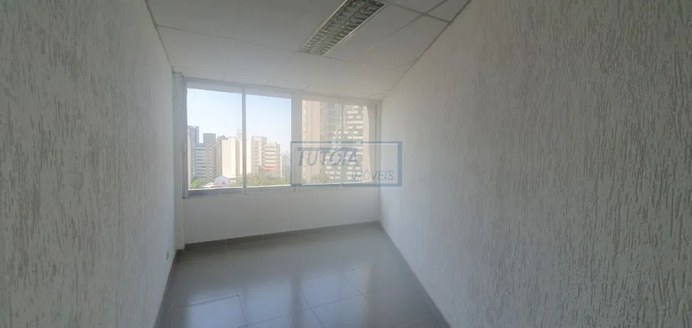 Sala-Conjunto, 195 m² - Foto 9