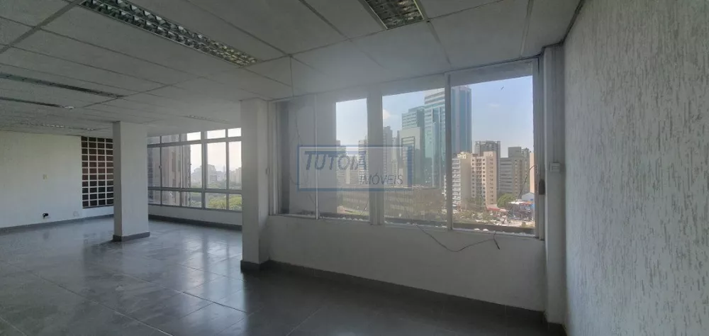 Sala-Conjunto, 195 m² - Foto 1