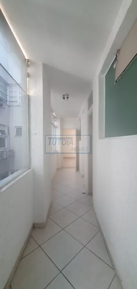 Sala-Conjunto, 195 m² - Foto 4