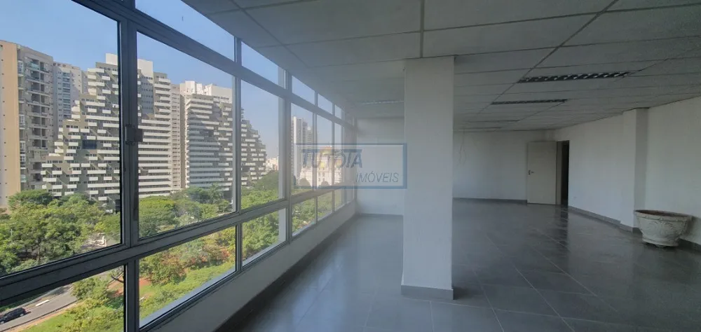 Sala-Conjunto, 195 m² - Foto 15