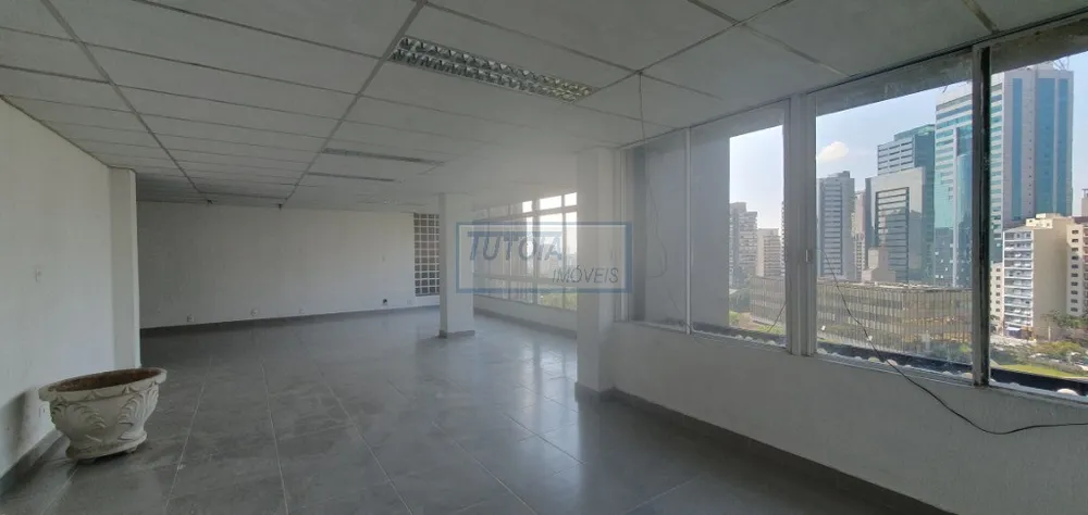 Sala-Conjunto, 195 m² - Foto 16