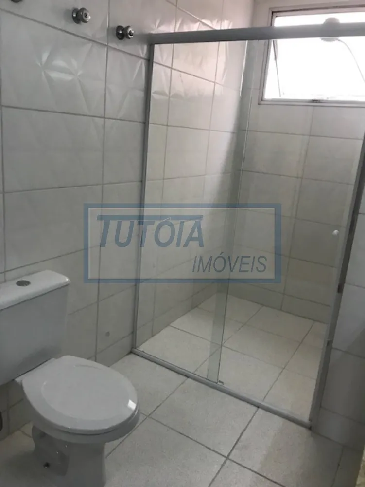 Apartamento, 3 quartos, 120 m² - Foto 5