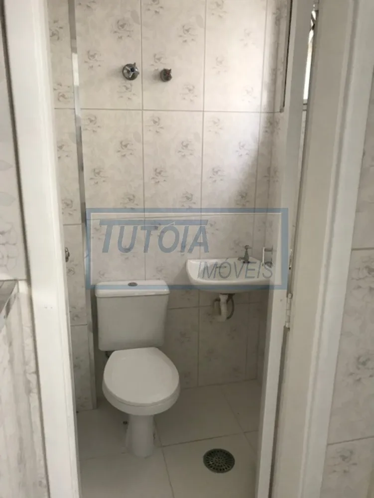 Apartamento, 3 quartos, 120 m² - Foto 7