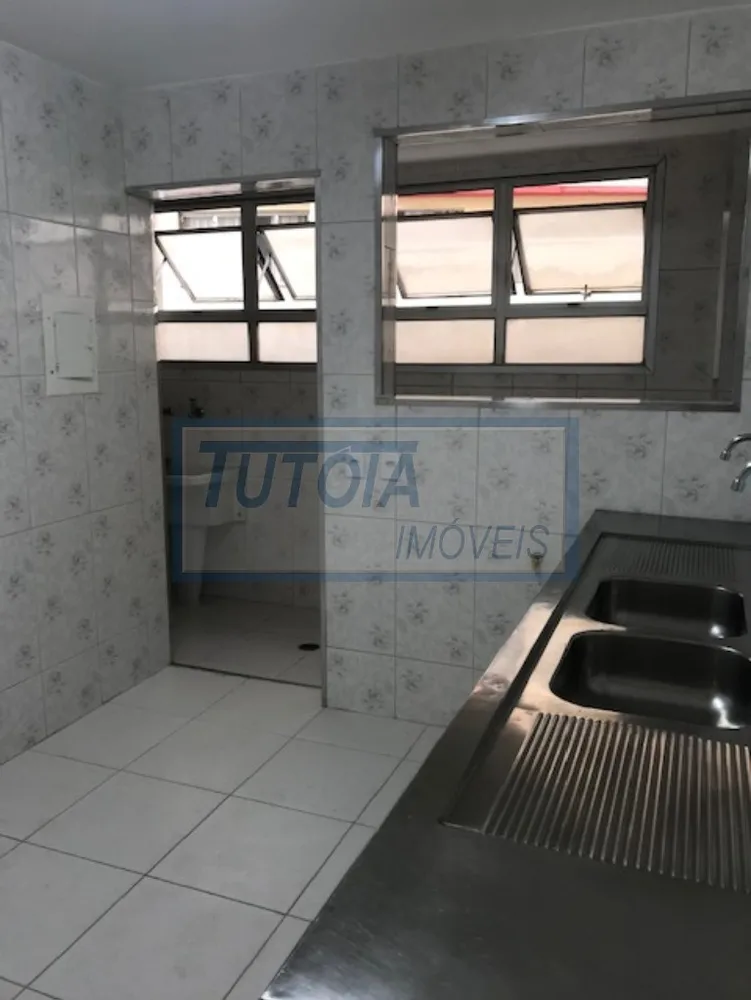 Apartamento, 3 quartos, 120 m² - Foto 12