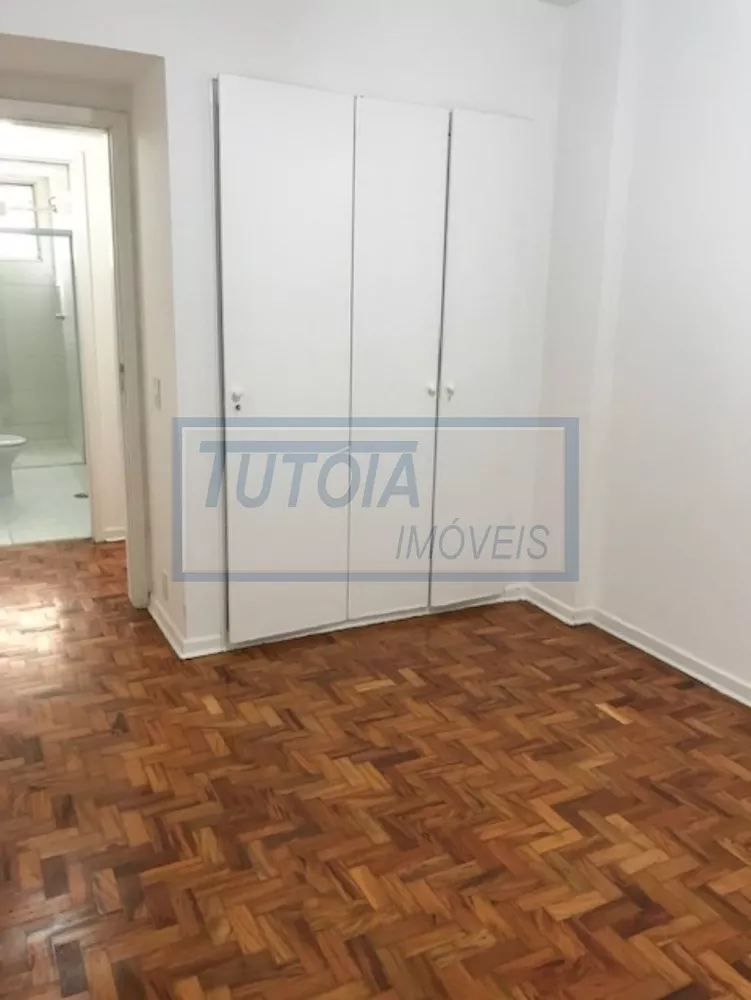 Apartamento, 3 quartos, 120 m² - Foto 2