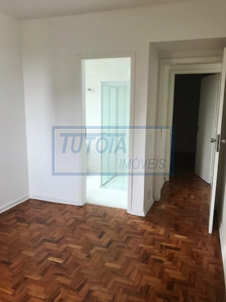 Apartamento, 3 quartos, 120 m² - Foto 1