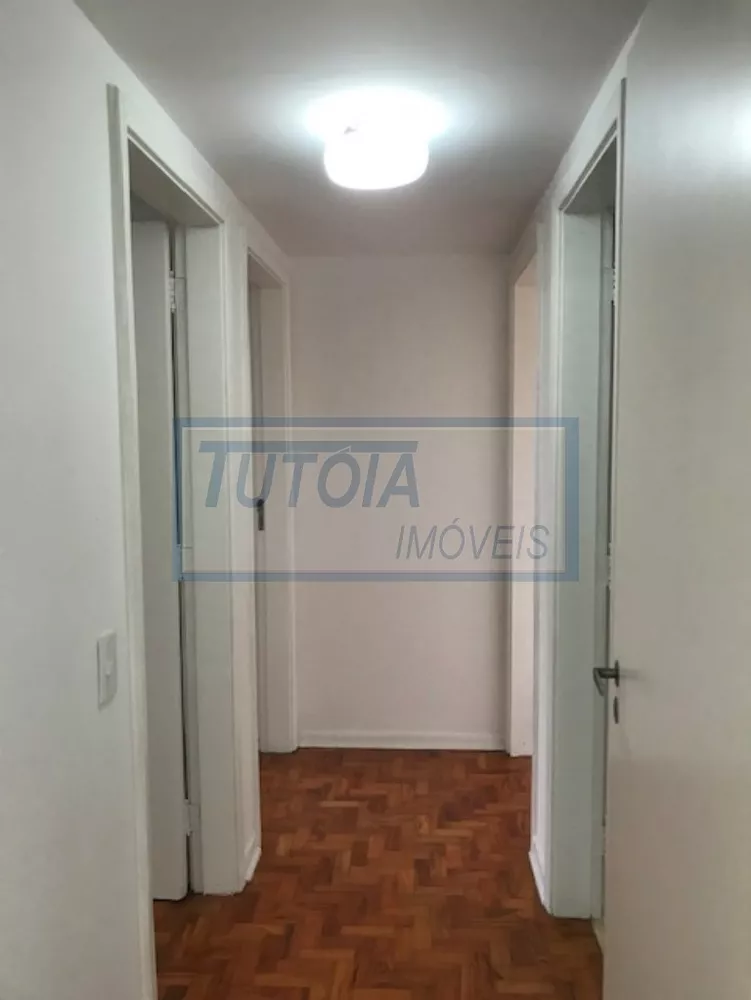 Apartamento, 3 quartos, 120 m² - Foto 3