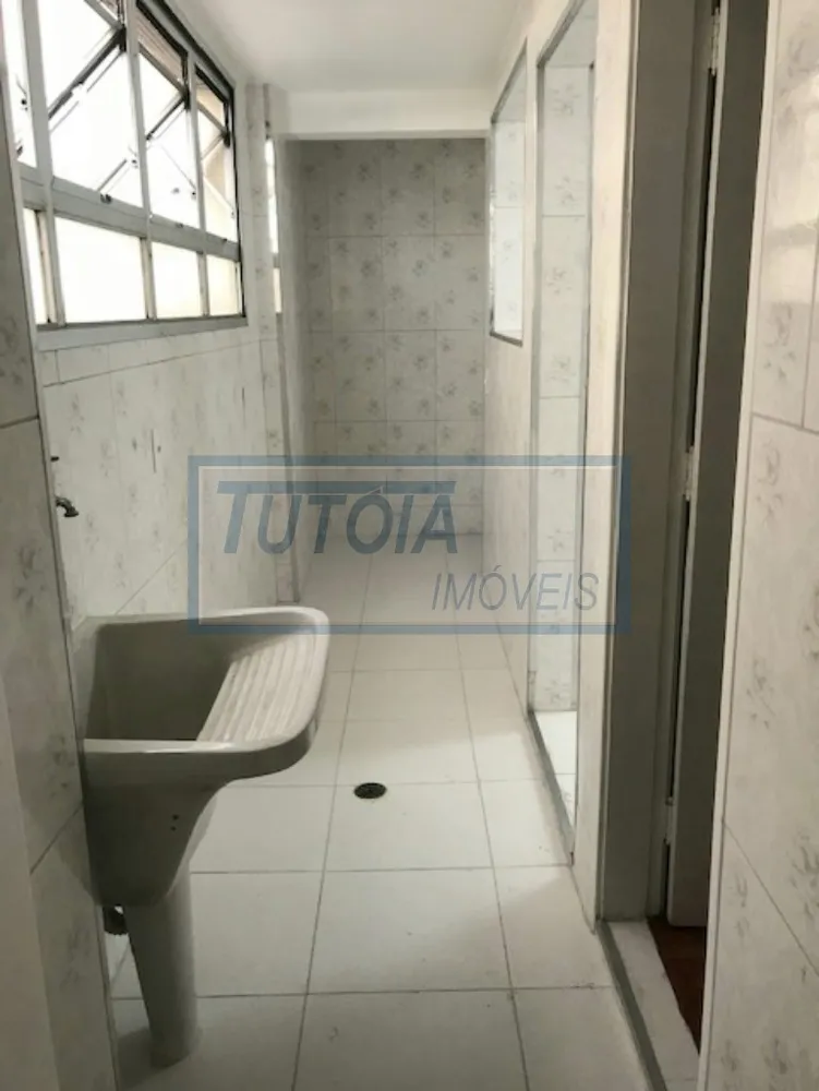 Apartamento, 3 quartos, 120 m² - Foto 15