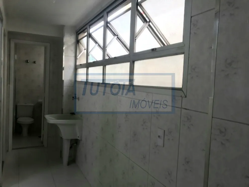 Apartamento, 3 quartos, 120 m² - Foto 8