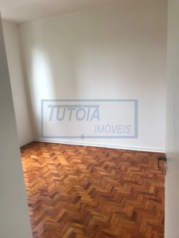 Apartamento, 3 quartos, 120 m² - Foto 6