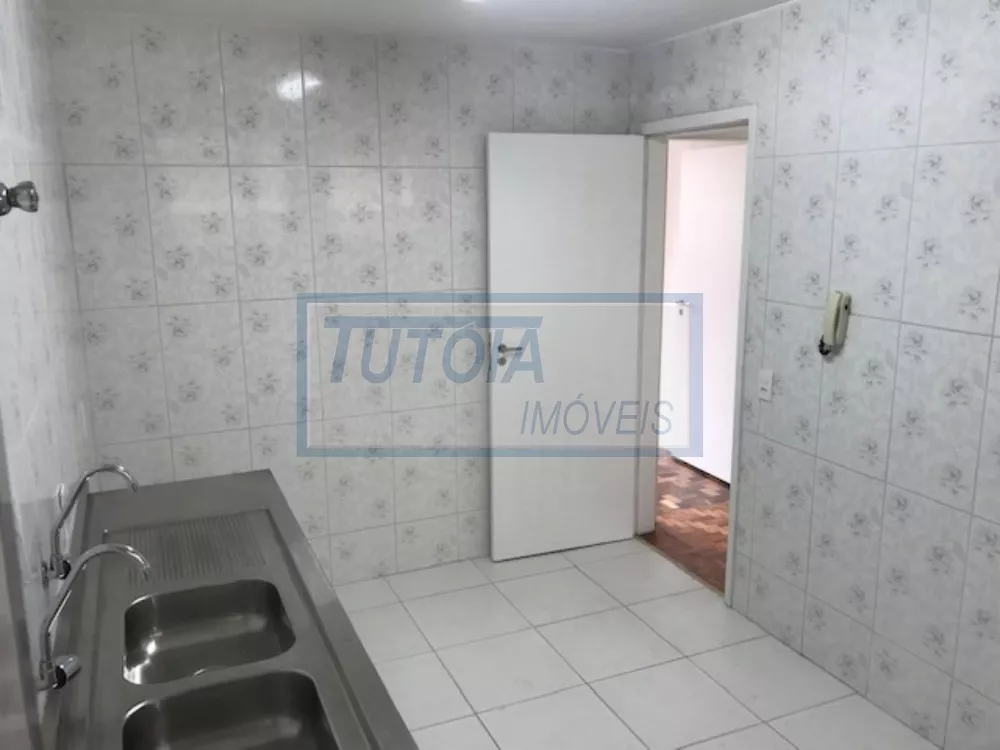 Apartamento, 3 quartos, 120 m² - Foto 4