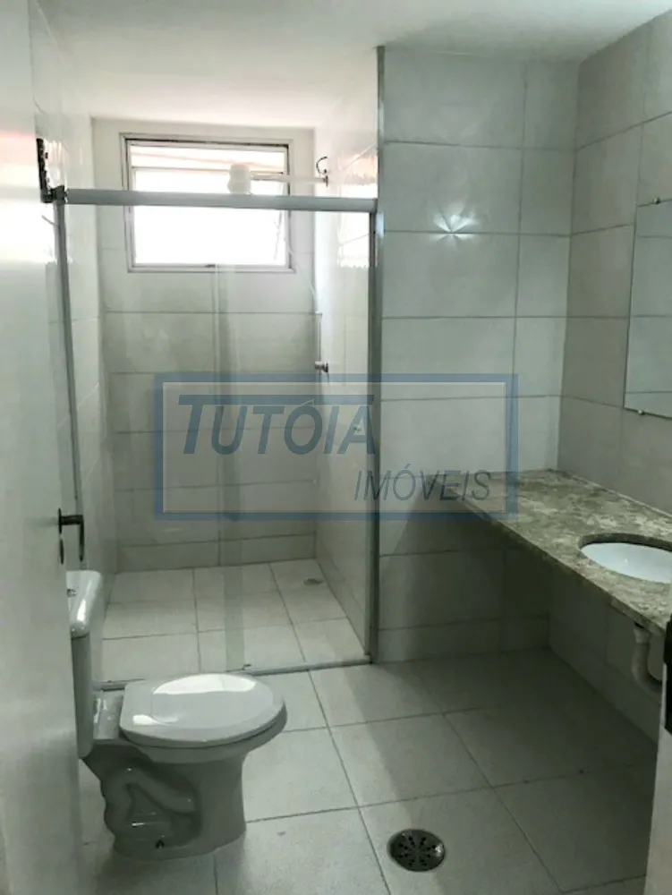 Apartamento, 3 quartos, 120 m² - Foto 2