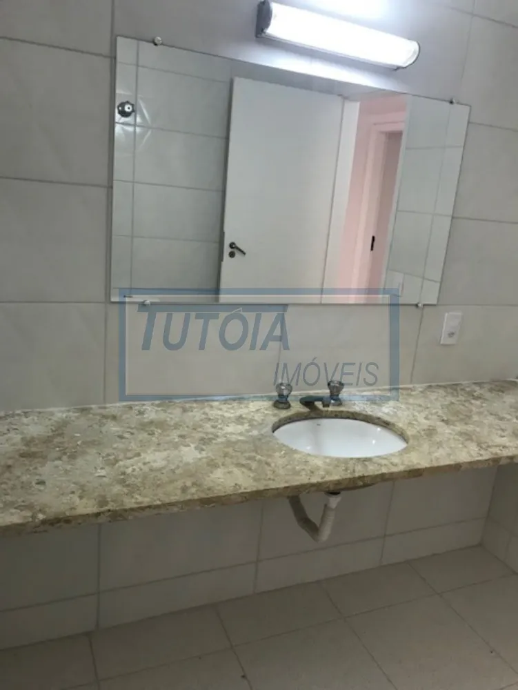 Apartamento, 3 quartos, 120 m² - Foto 4