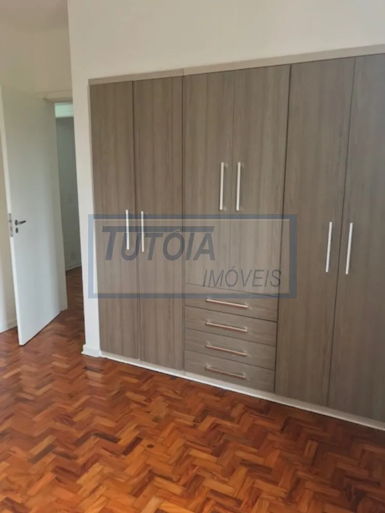 Apartamento, 3 quartos, 120 m² - Foto 10