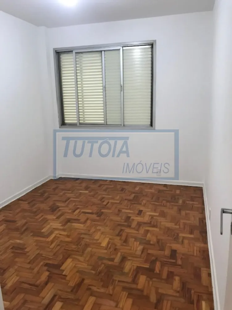 Apartamento, 3 quartos, 120 m² - Foto 5
